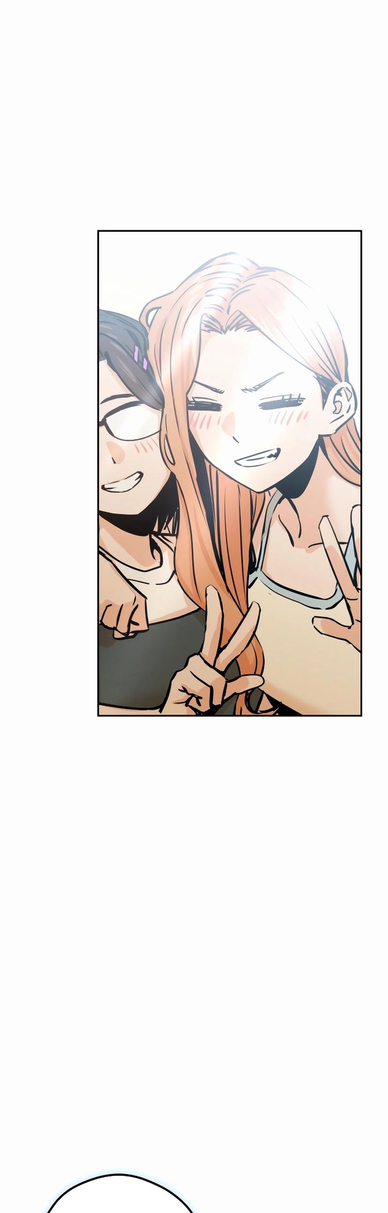Chapter 108 - halaman 58