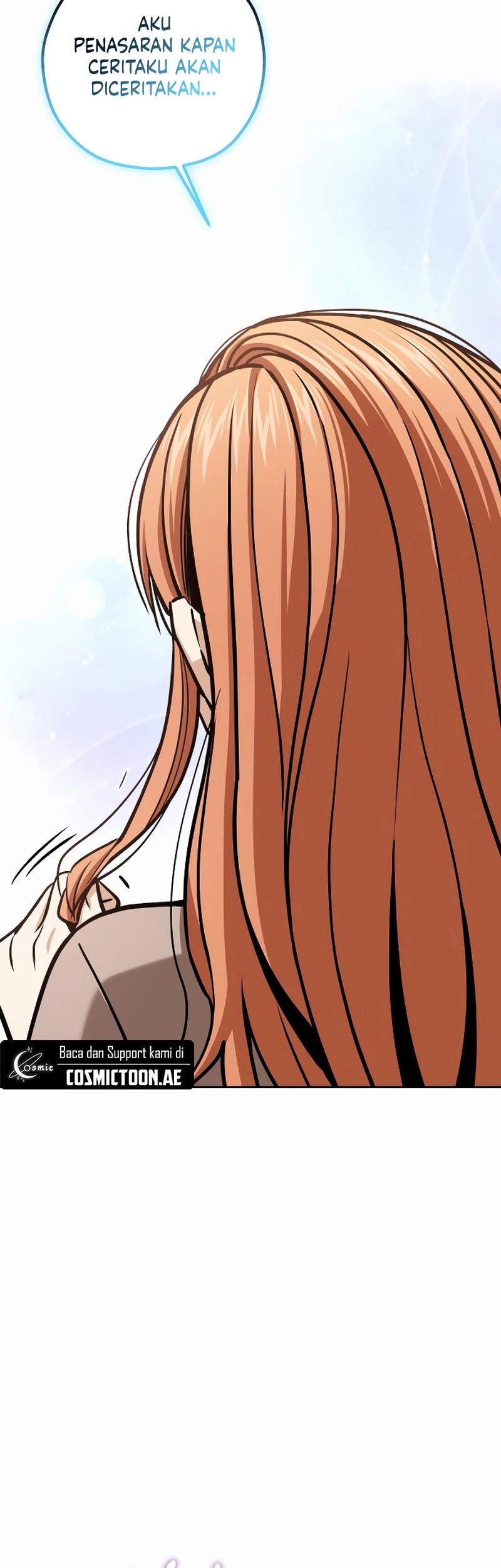 Chapter 108 - halaman 59