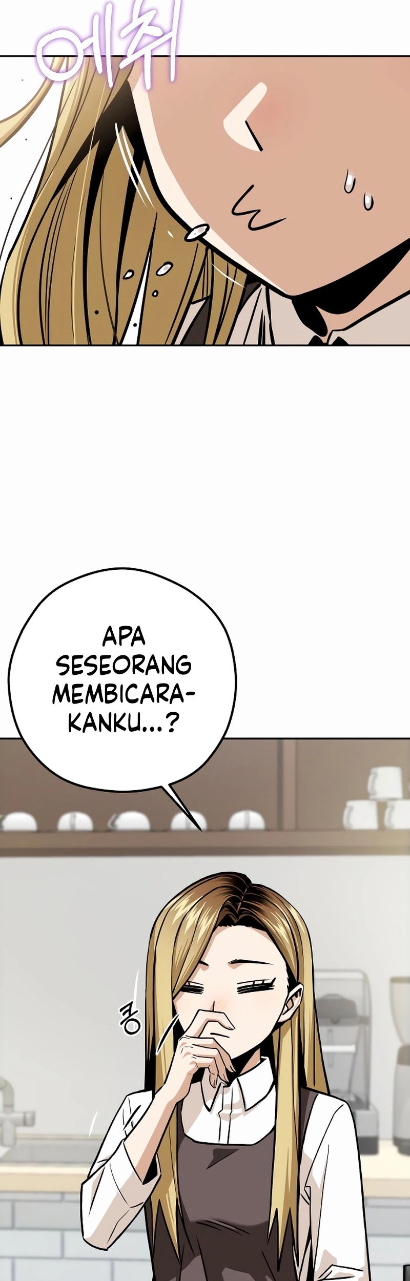Chapter 108 - halaman 60