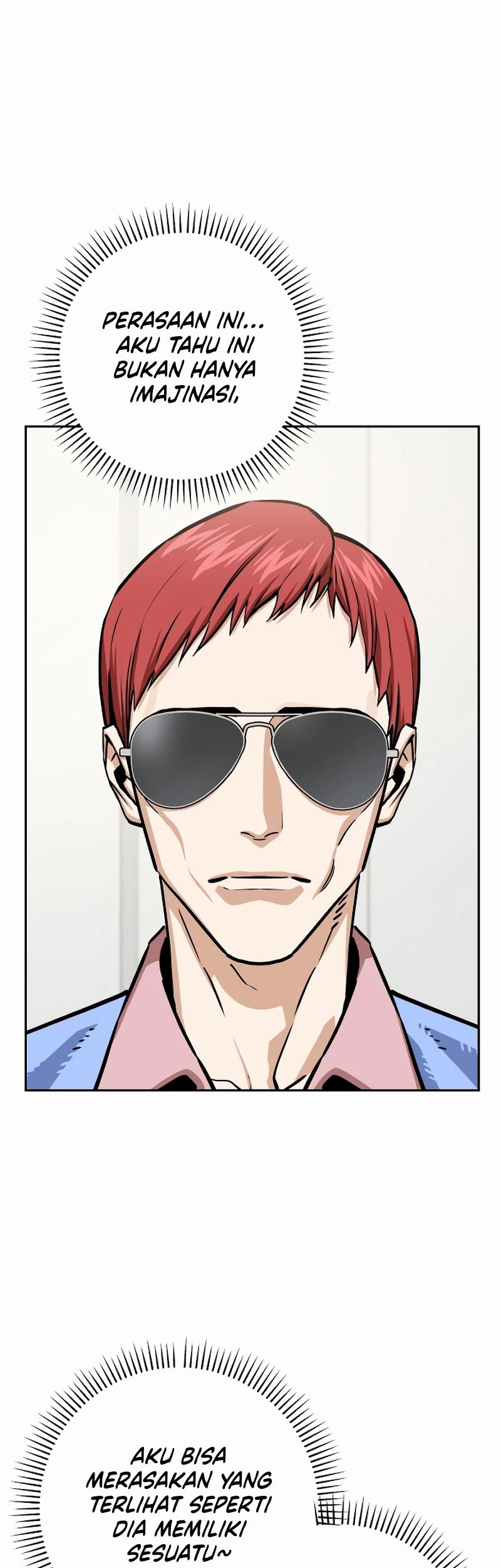 Chapter 108 - halaman 64