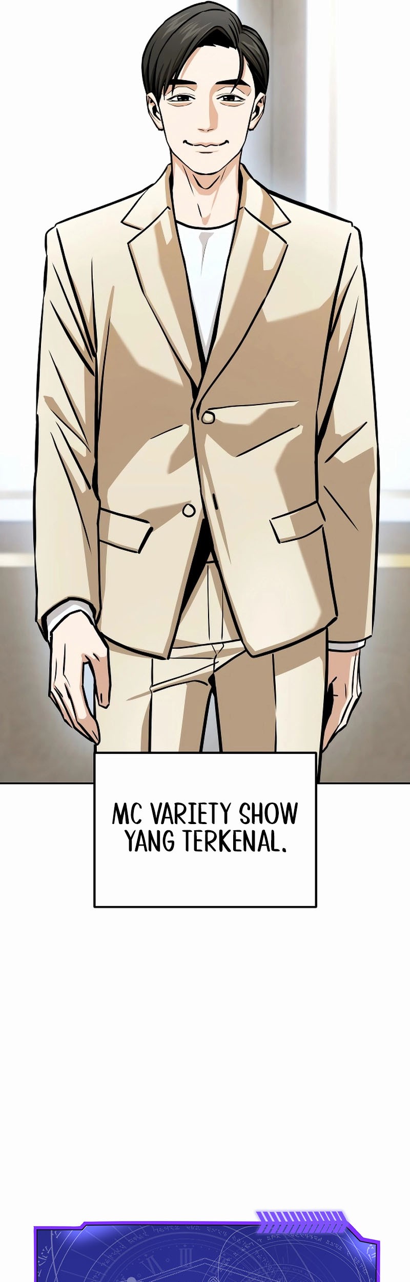 Chapter 108 - halaman 69