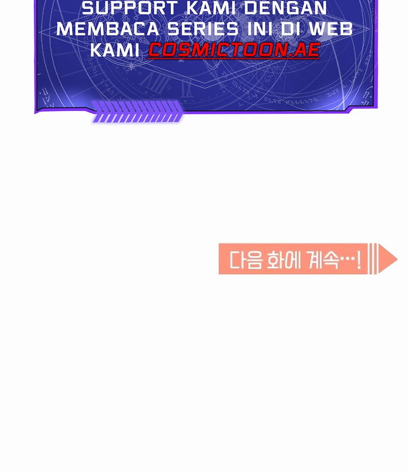 Chapter 108 - halaman 70