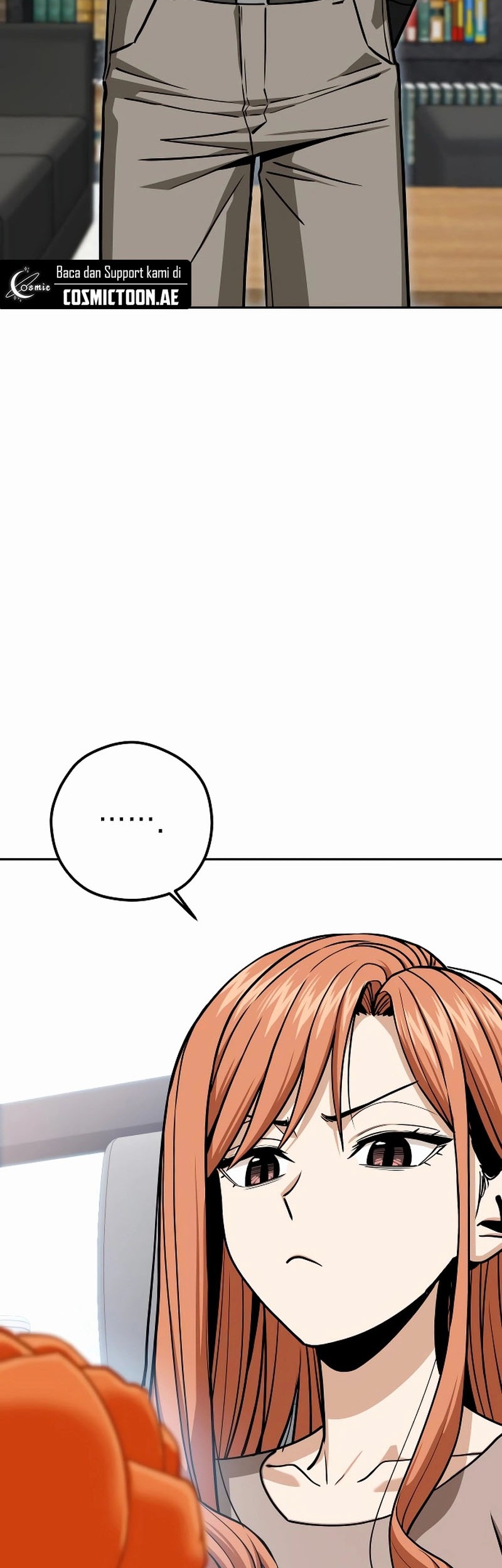 Chapter 108 - halaman 43