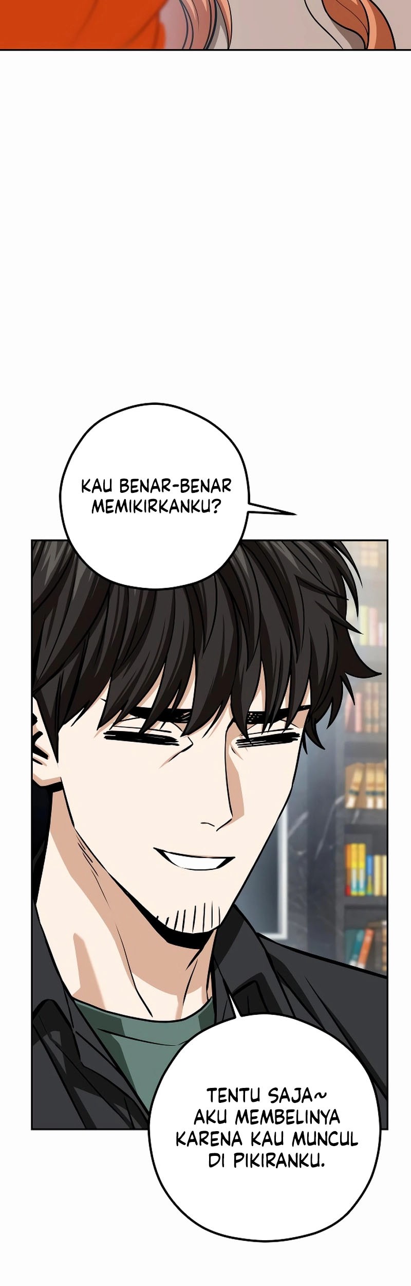 Chapter 108 - halaman 44