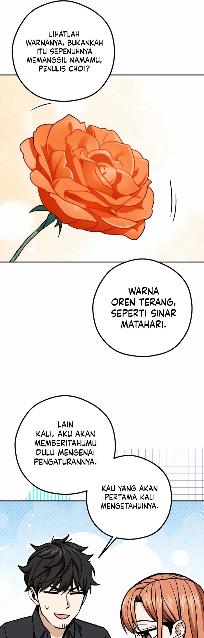 Chapter 108 - halaman 46