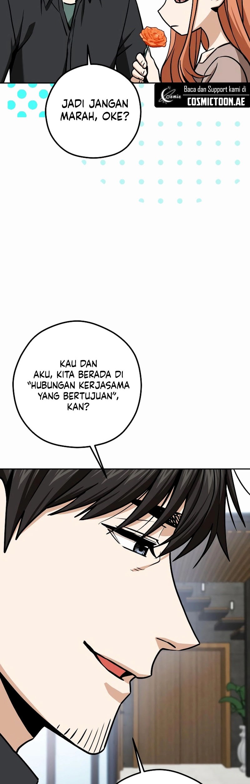 Chapter 108 - halaman 47