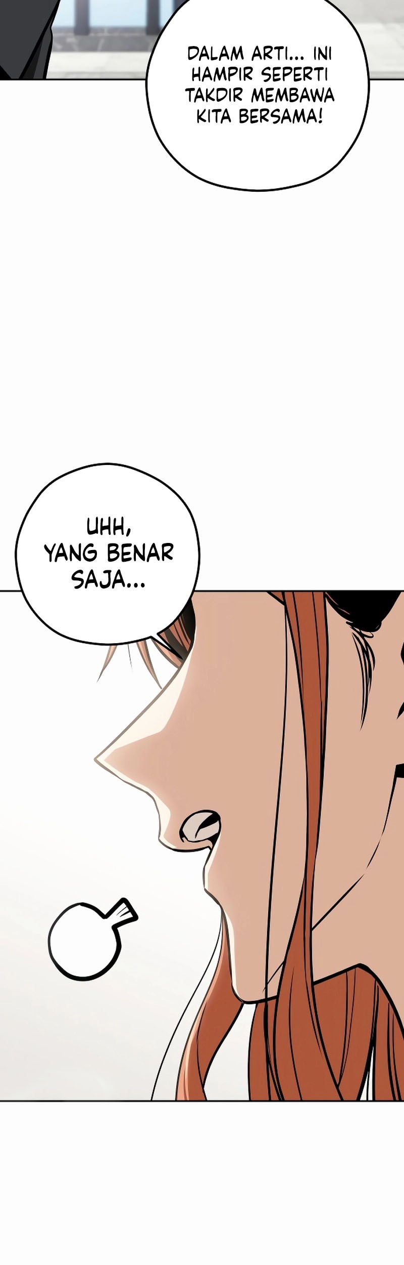 Chapter 108 - halaman 48