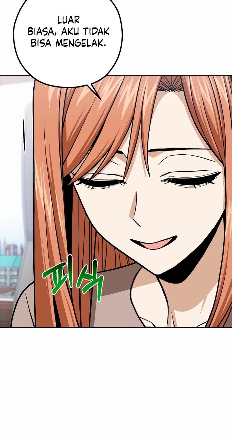 Chapter 108 - halaman 50