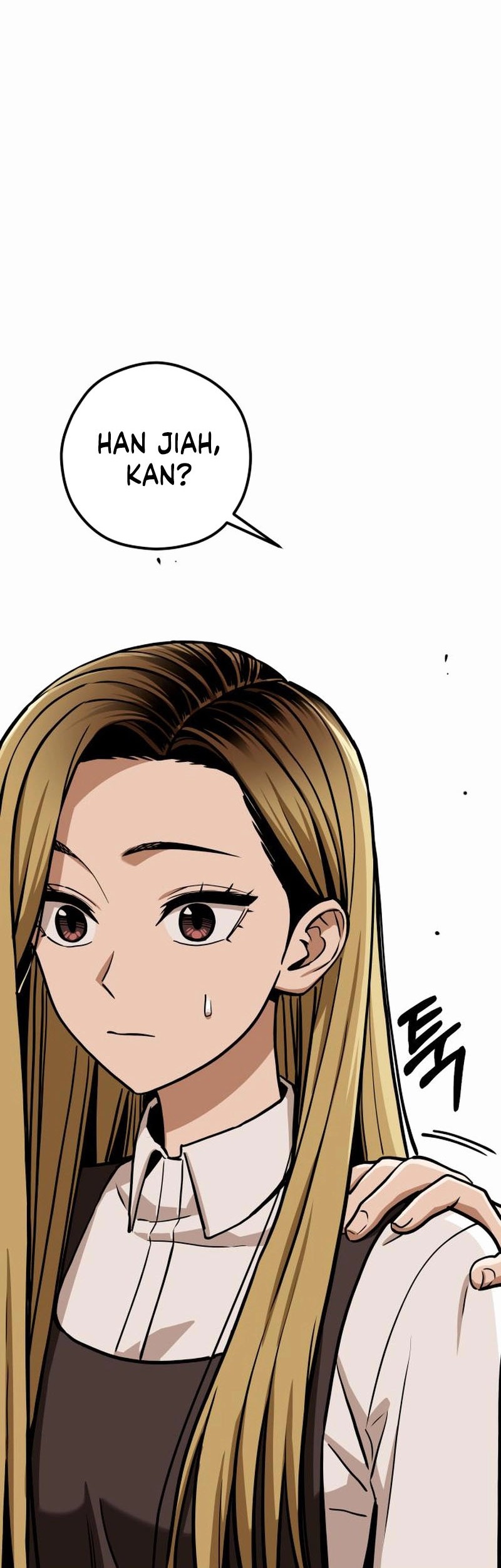Chapter 109 - halaman 38