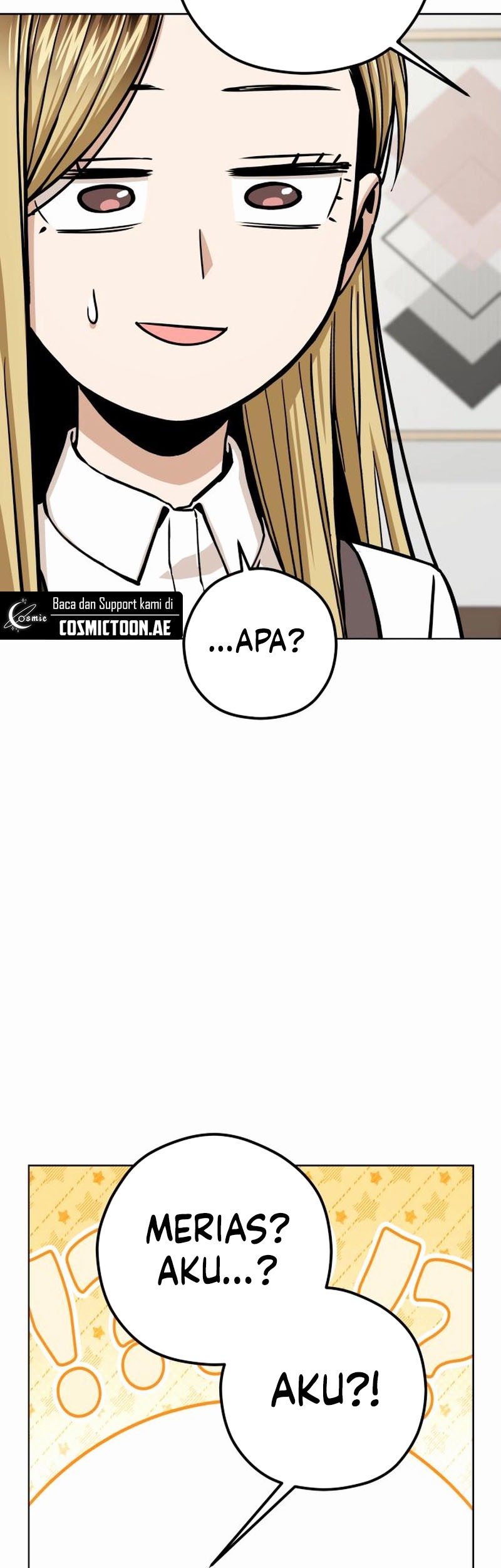 Chapter 109 - halaman 41