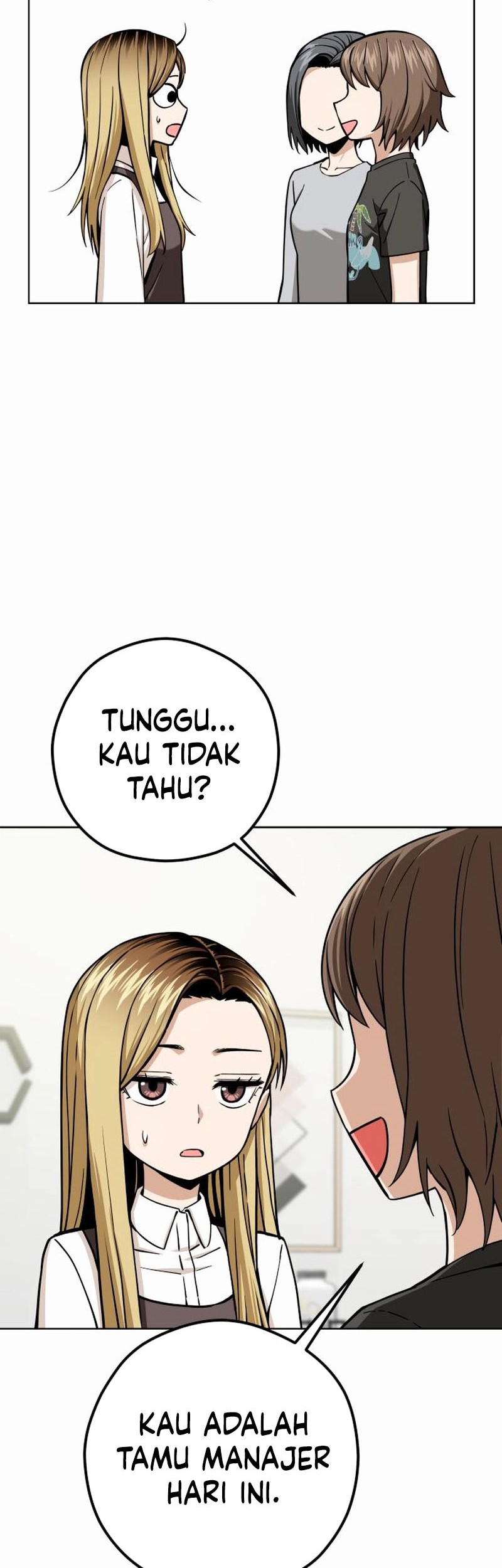 Chapter 109 - halaman 42