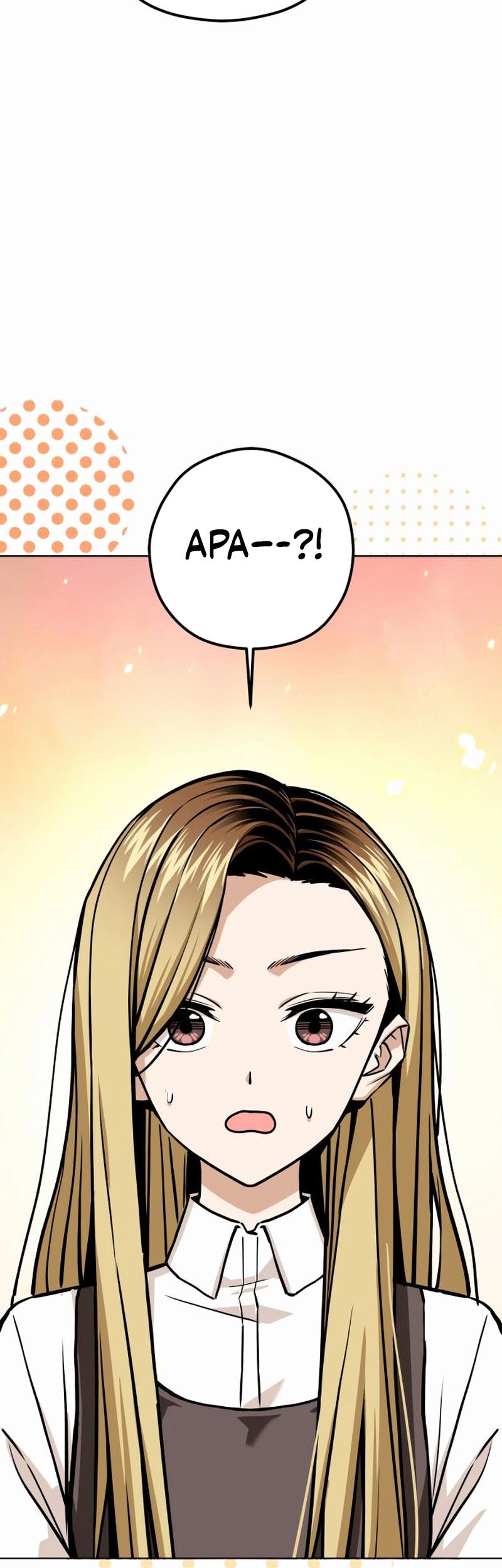 Chapter 109 - halaman 43