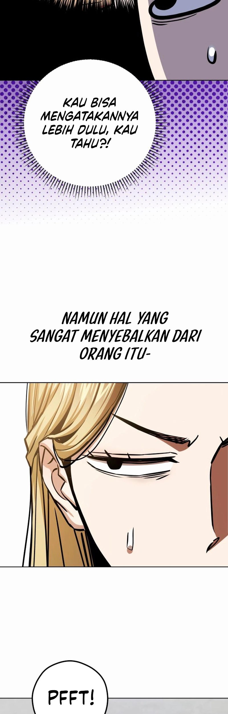 Chapter 109 - halaman 47