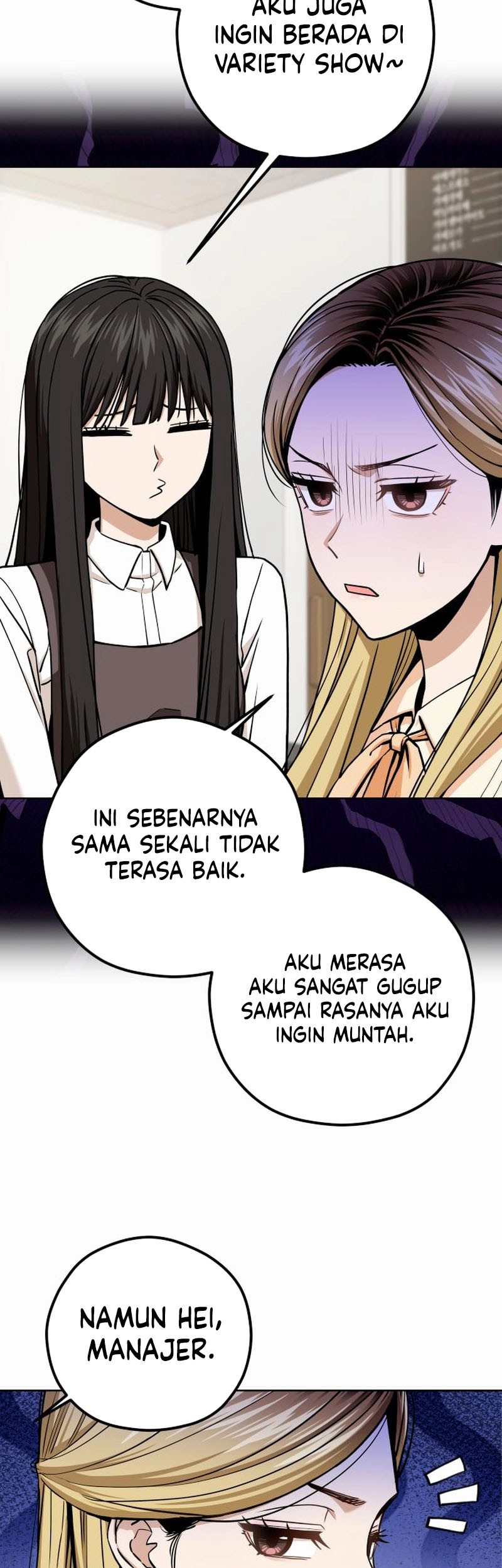 Chapter 109 - halaman 49