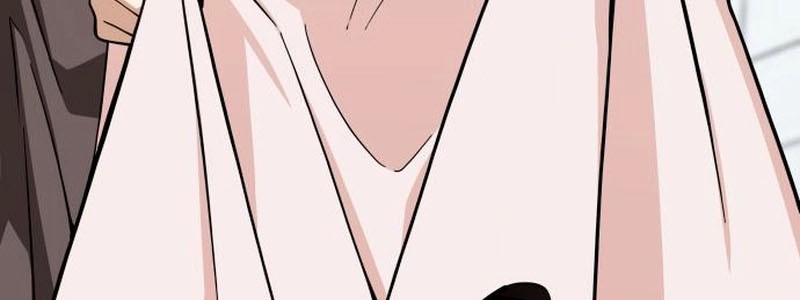 Chapter 109 - halaman 51