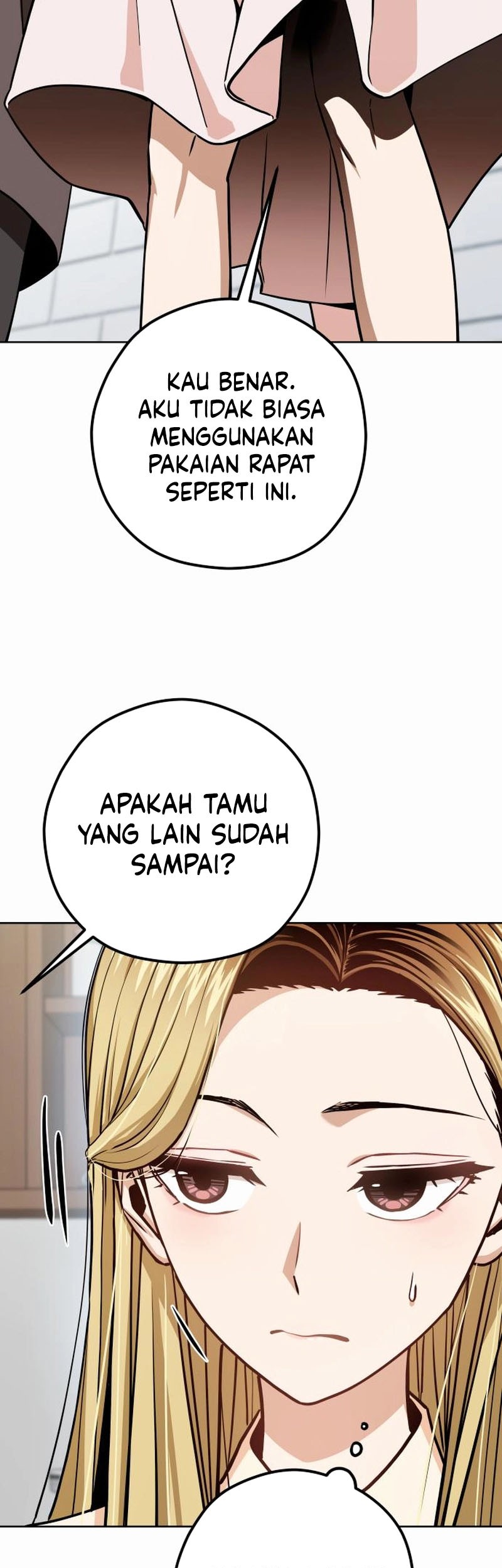 Chapter 109 - halaman 52