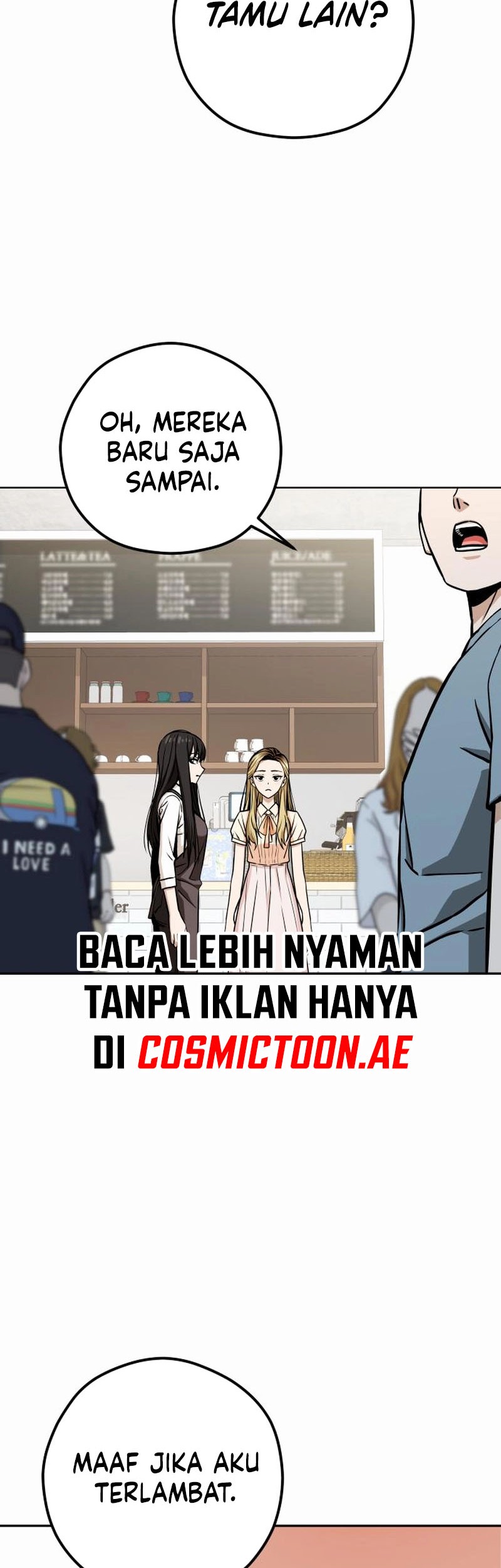 Chapter 109 - halaman 53