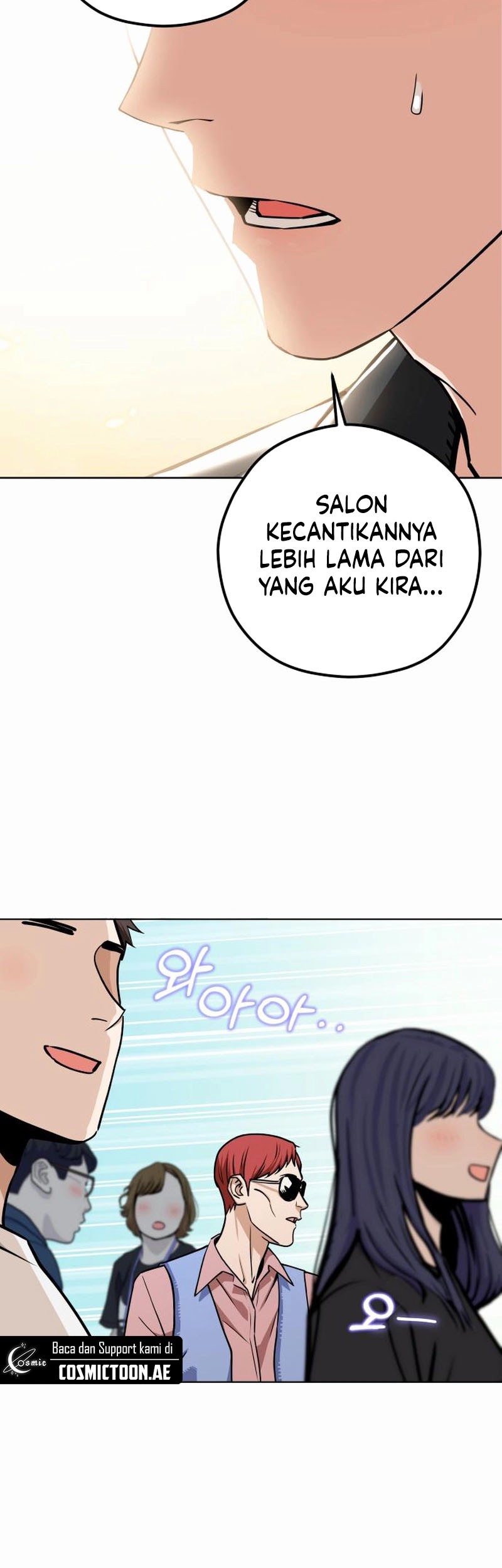 Chapter 109 - halaman 54