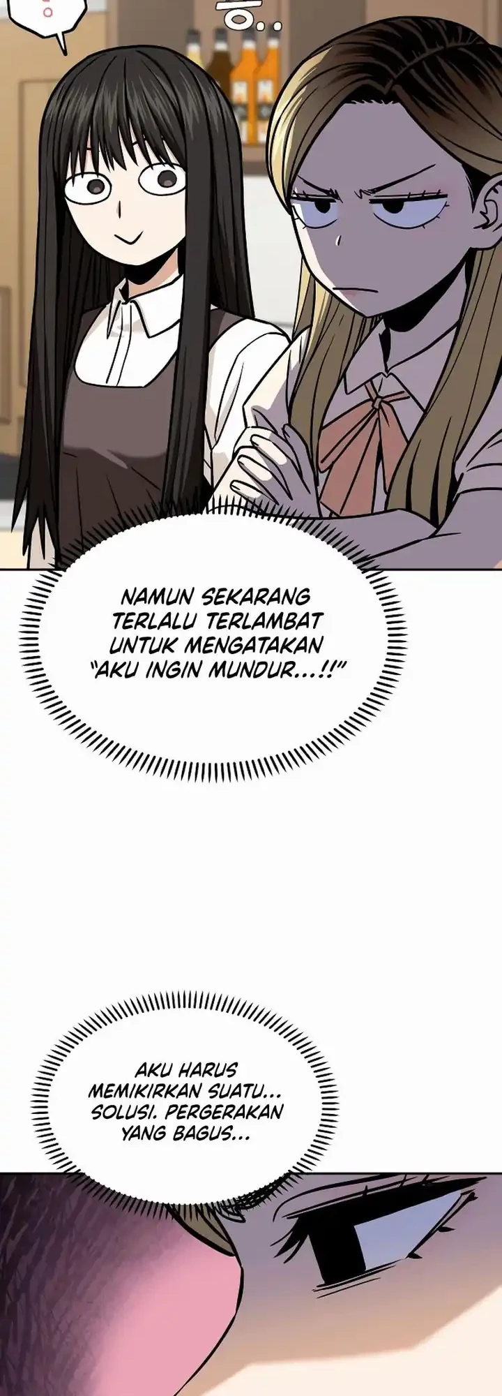 Chapter 110 - halaman 42