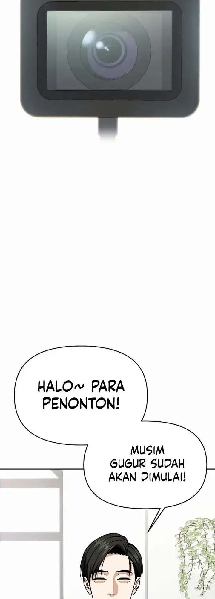 Chapter 110 - halaman 46
