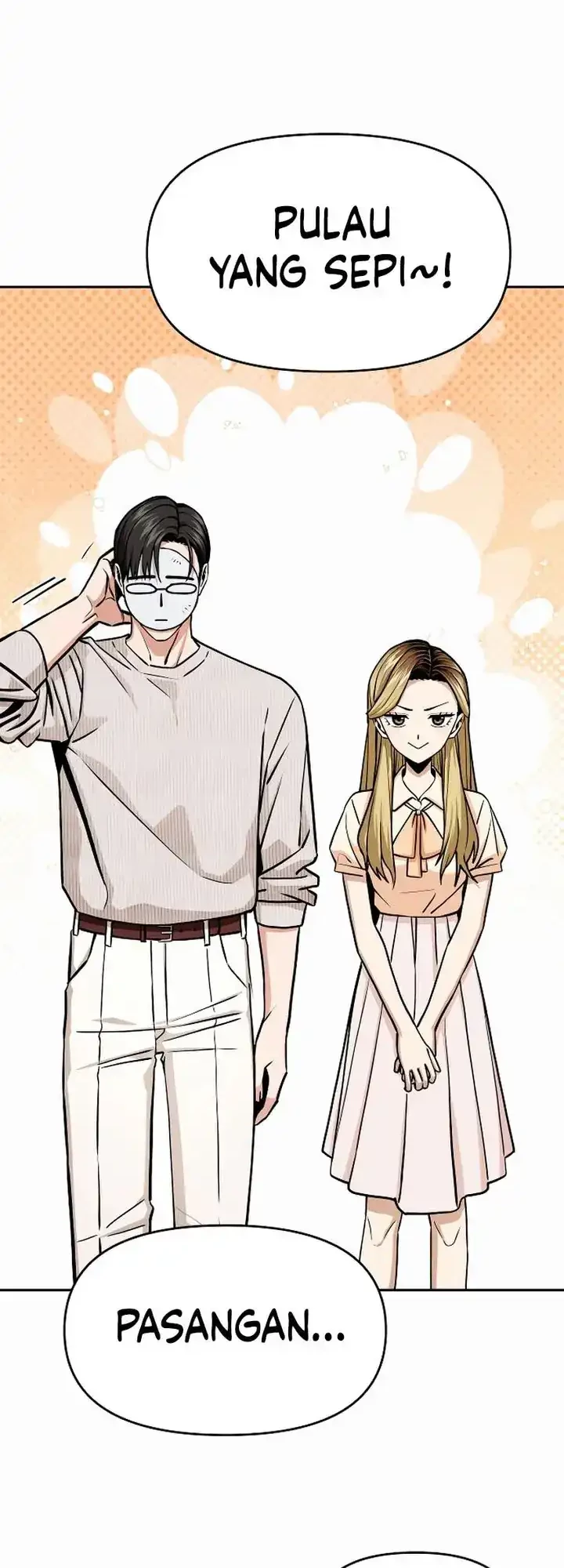 Chapter 110 - halaman 51