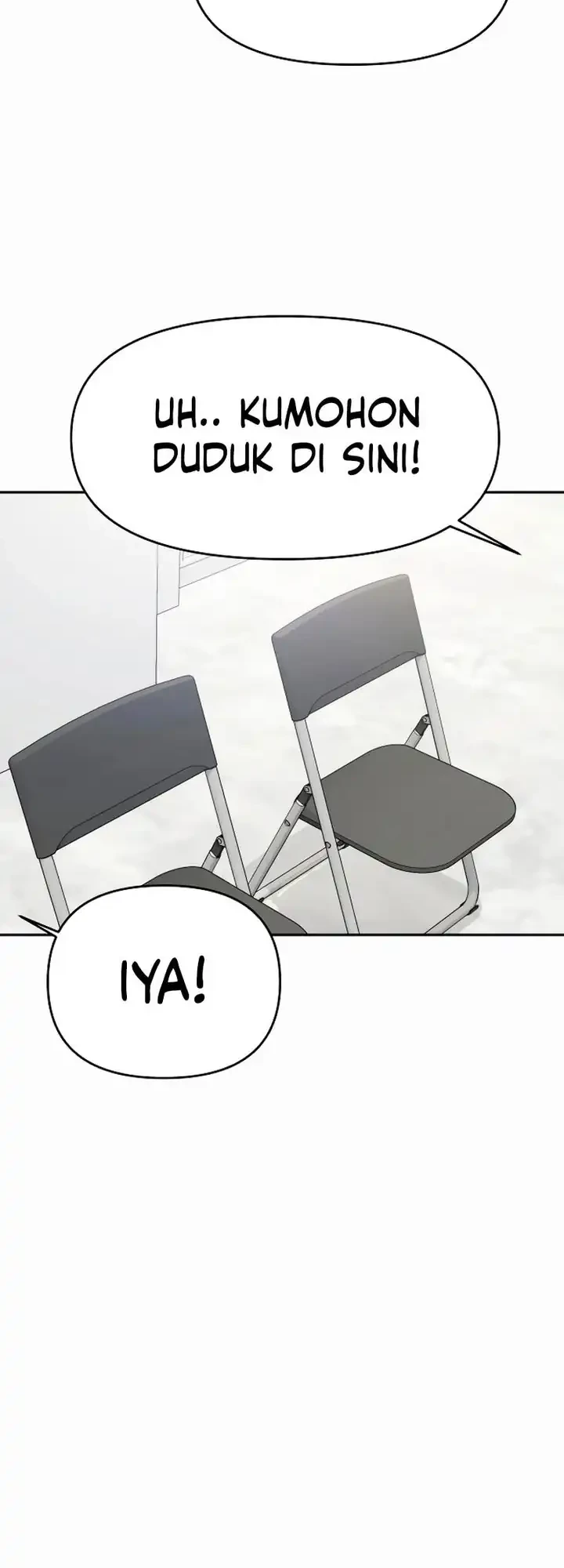 Chapter 110 - halaman 53