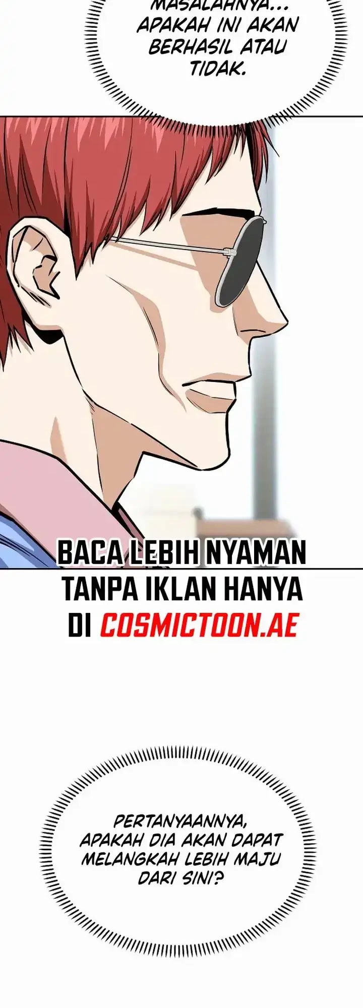 Chapter 110 - halaman 56