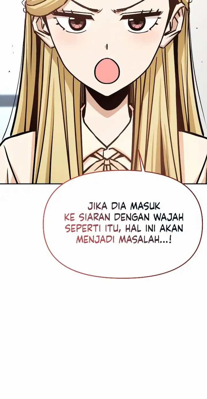 Chapter 110 - halaman 59
