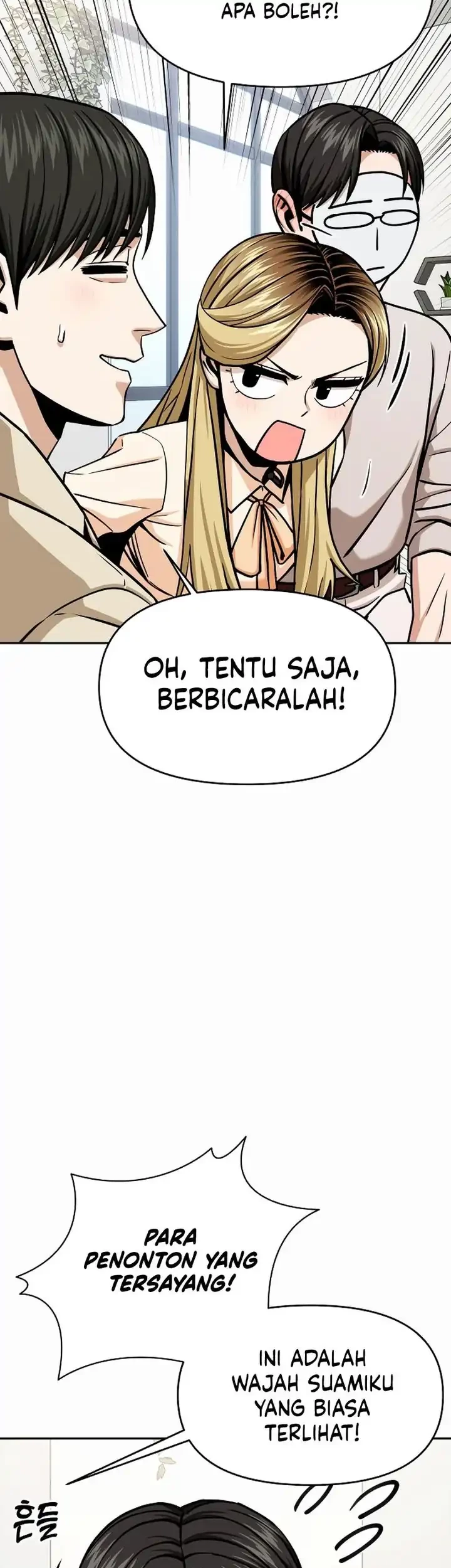 Chapter 110 - halaman 62