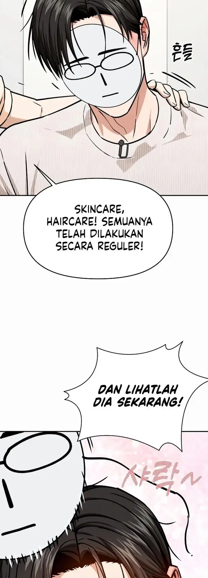 Chapter 110 - halaman 63
