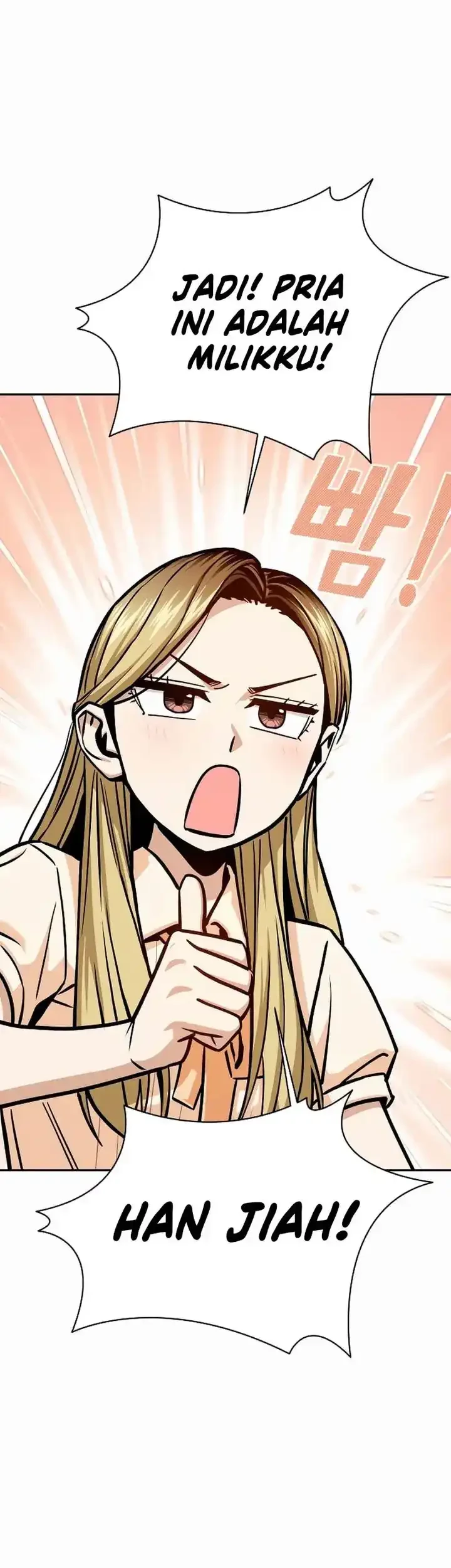 Chapter 110 - halaman 65