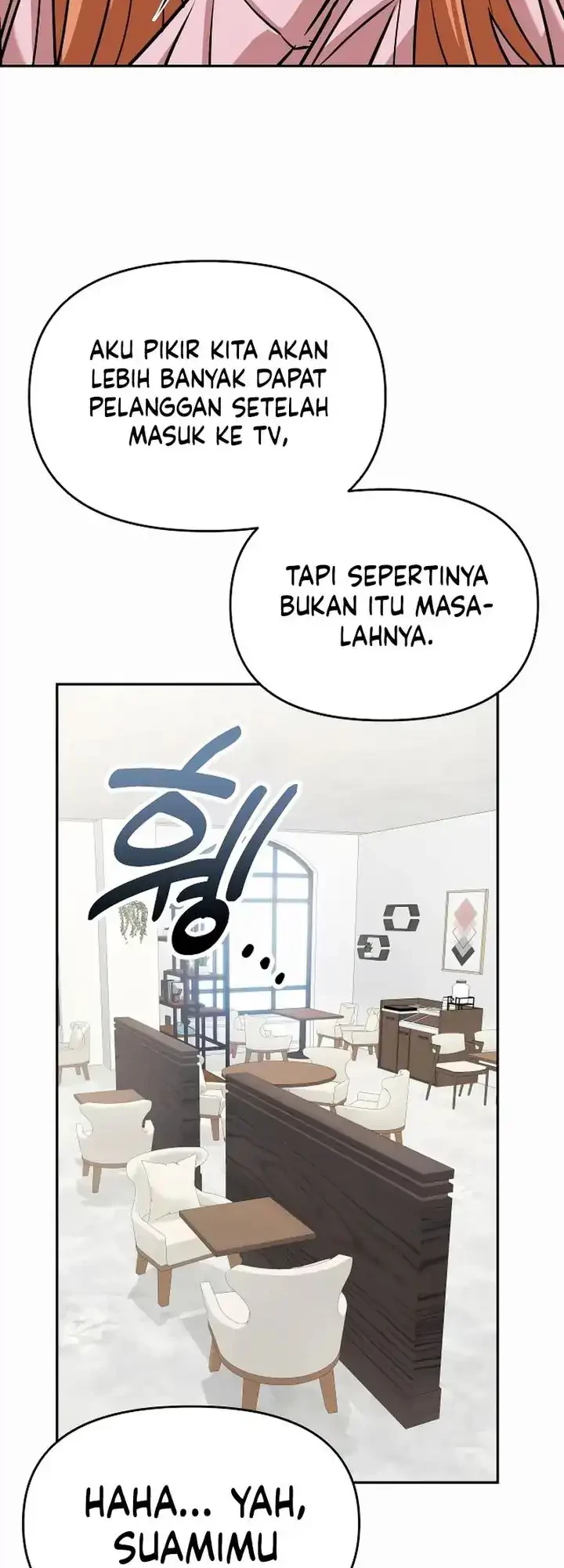 Chapter 111 - halaman 40