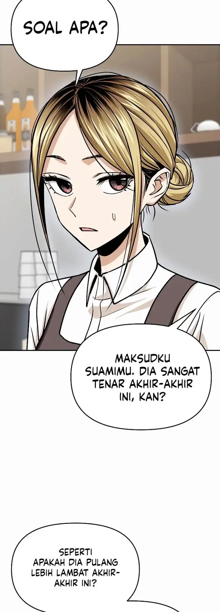 Chapter 111 - halaman 42