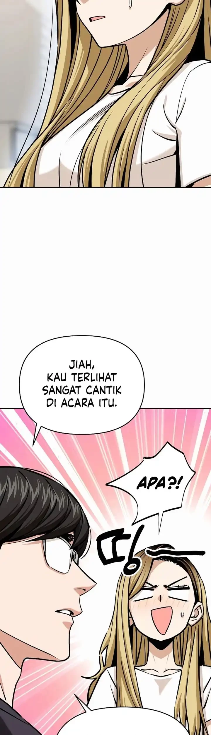 Chapter 111 - halaman 49