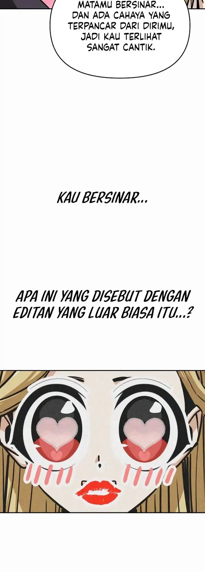 Chapter 111 - halaman 50