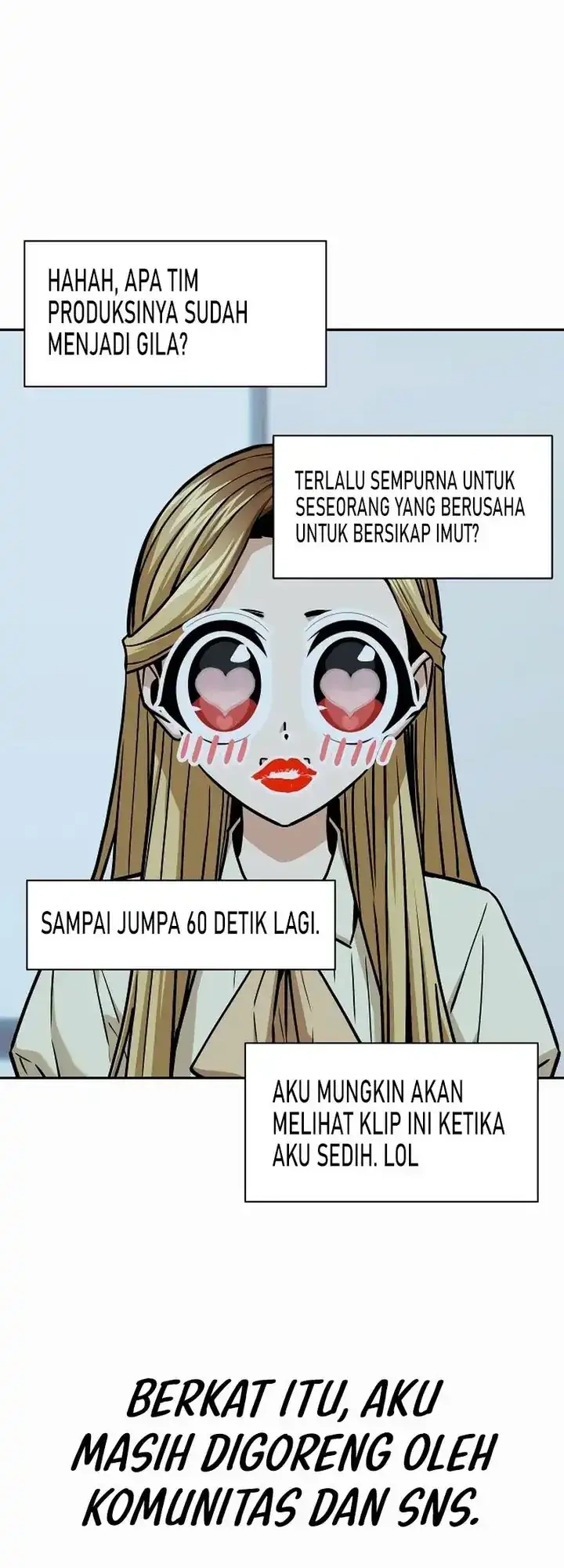 Chapter 111 - halaman 52