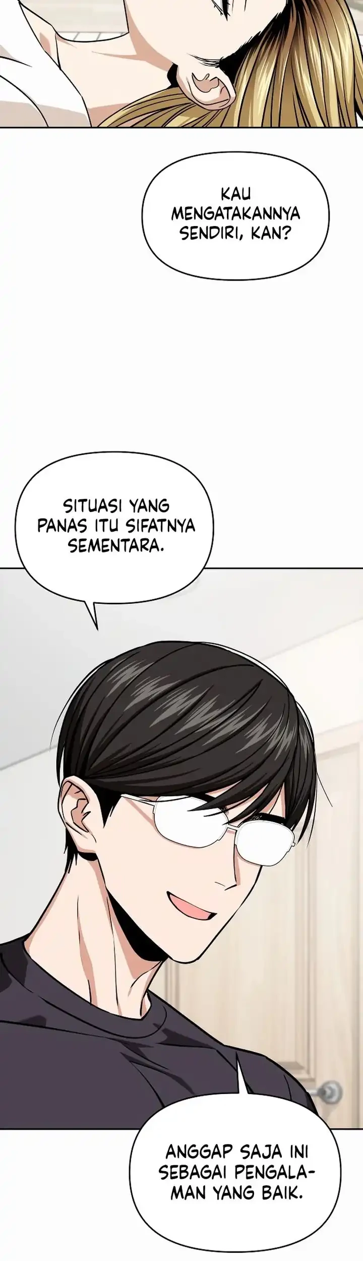 Chapter 111 - halaman 55