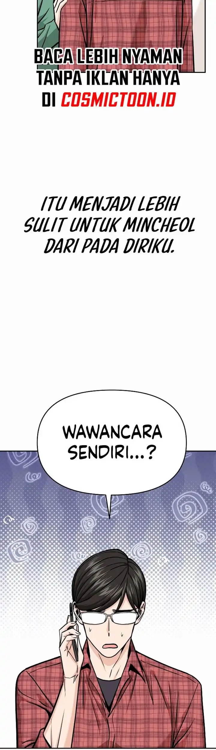 Chapter 111 - halaman 59