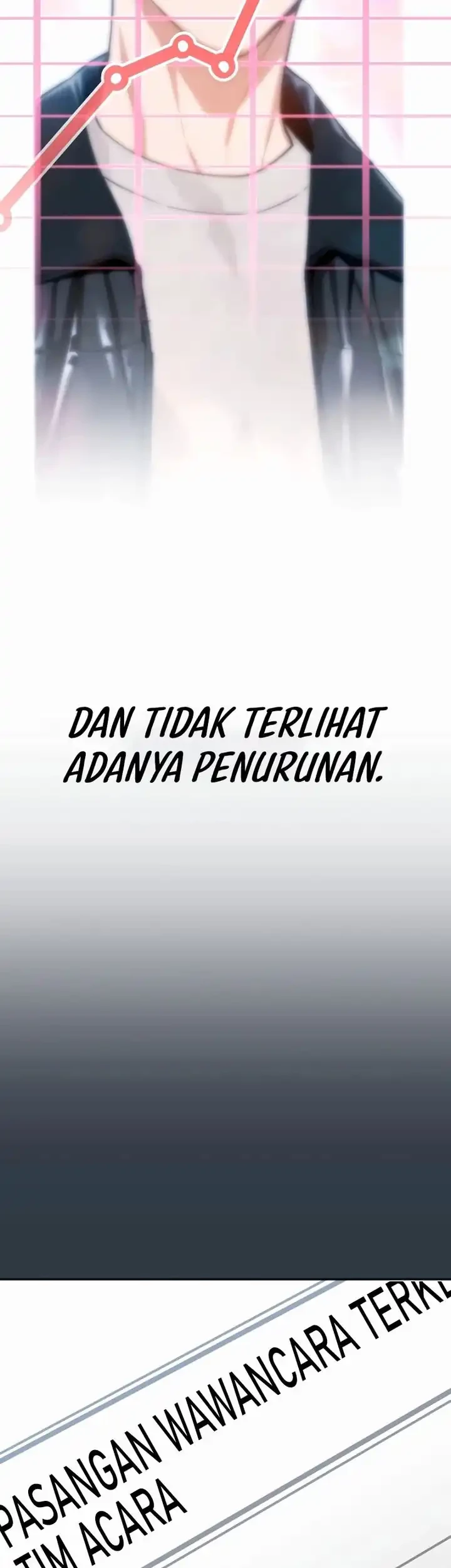 Chapter 111 - halaman 61