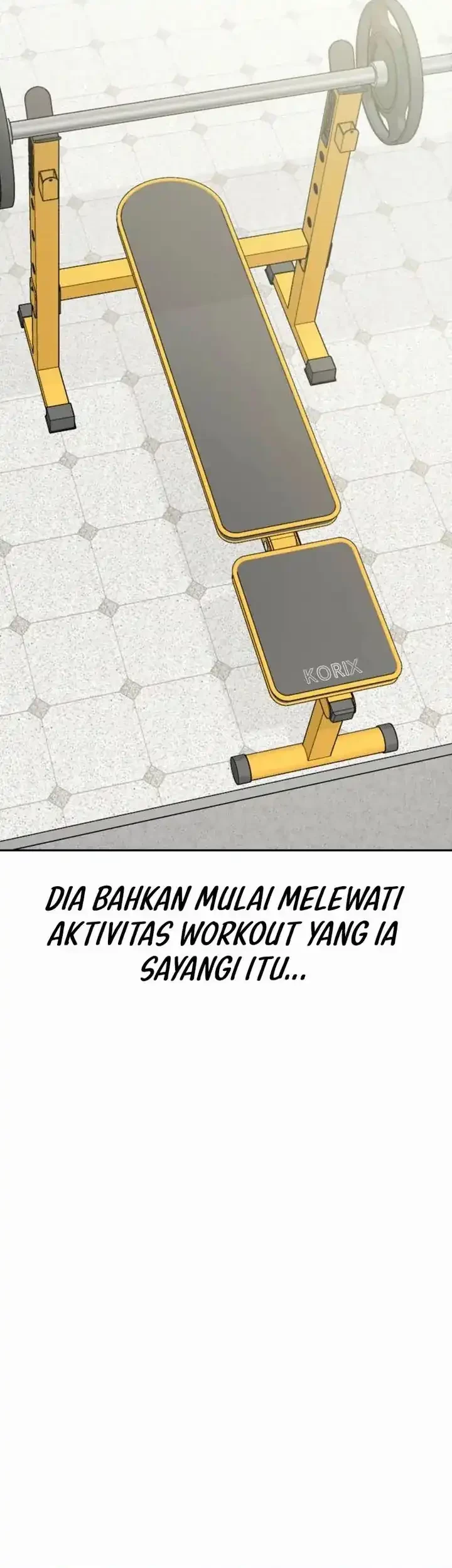 Chapter 112 - halaman 45