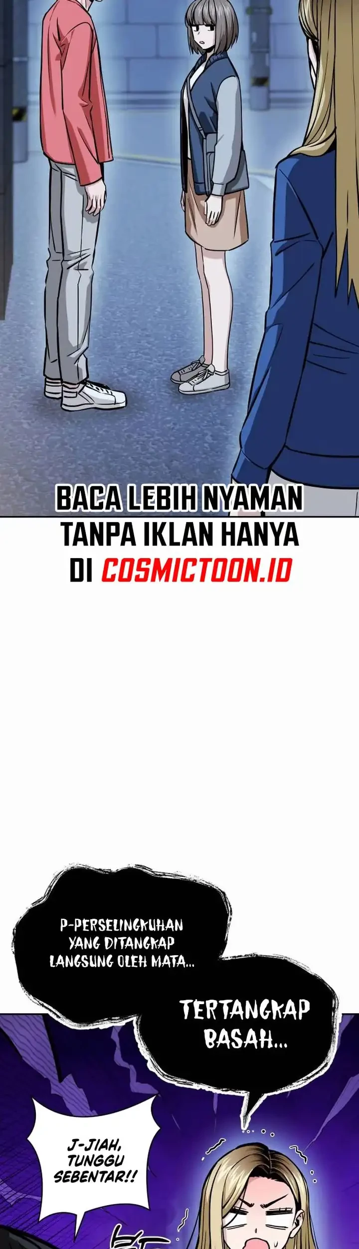 Chapter 112 - halaman 49
