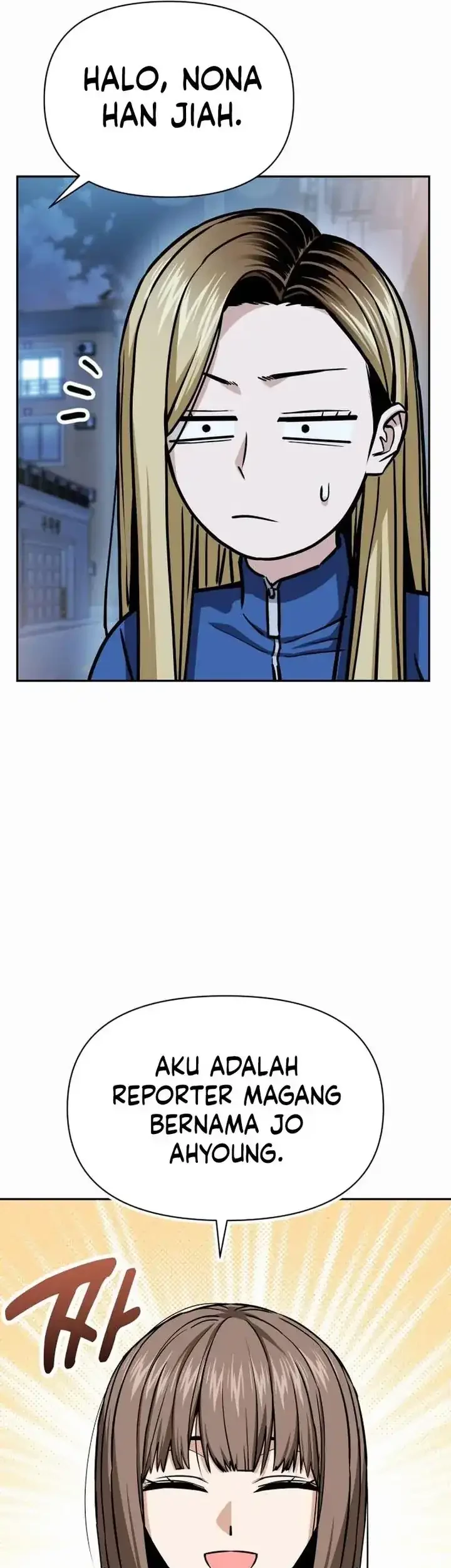 Chapter 112 - halaman 51