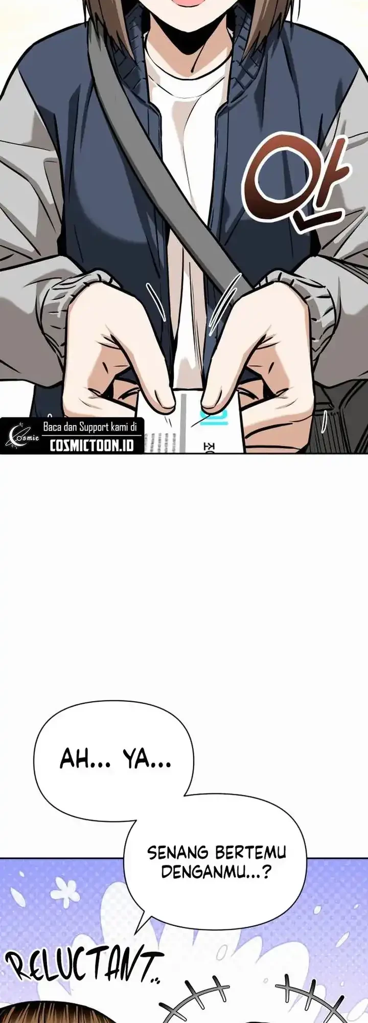 Chapter 112 - halaman 52