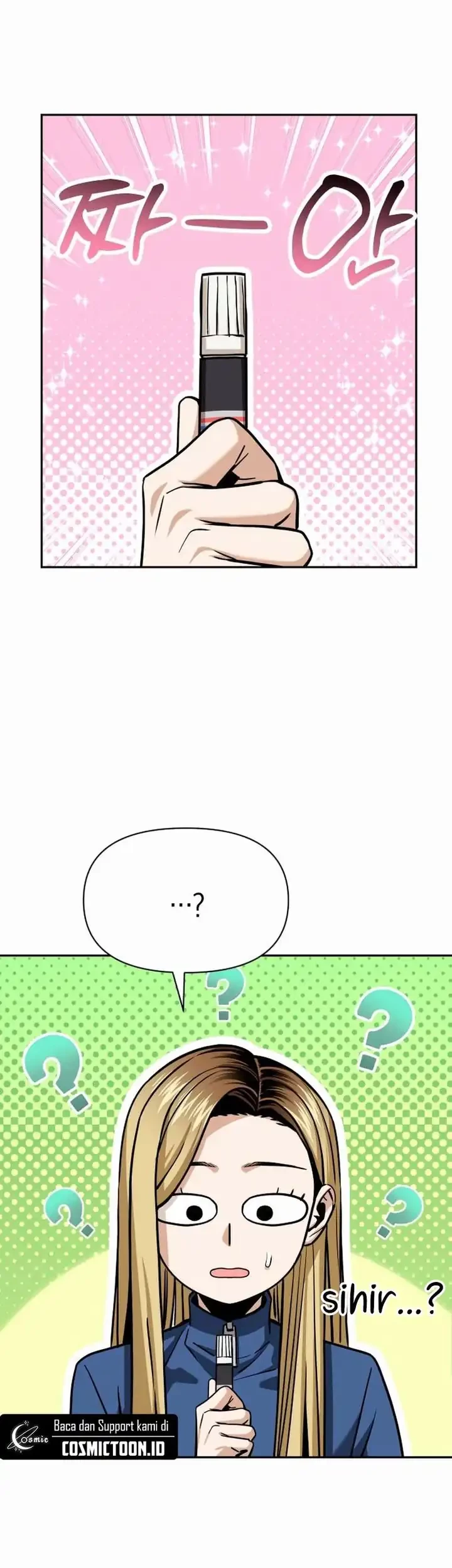 Chapter 112 - halaman 55