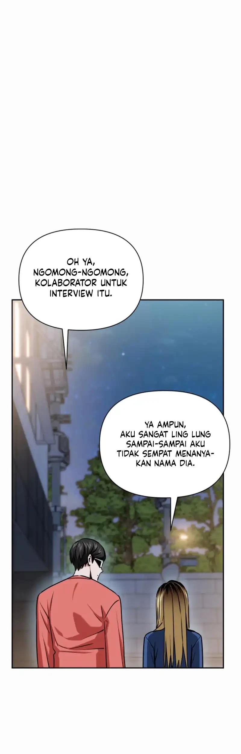 Chapter 113 - halaman 57