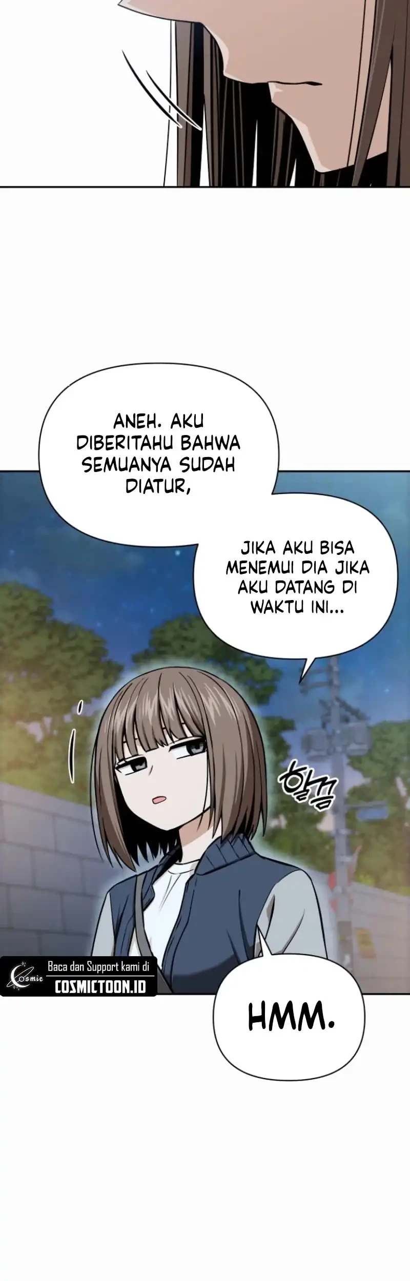 Chapter 113 - halaman 47
