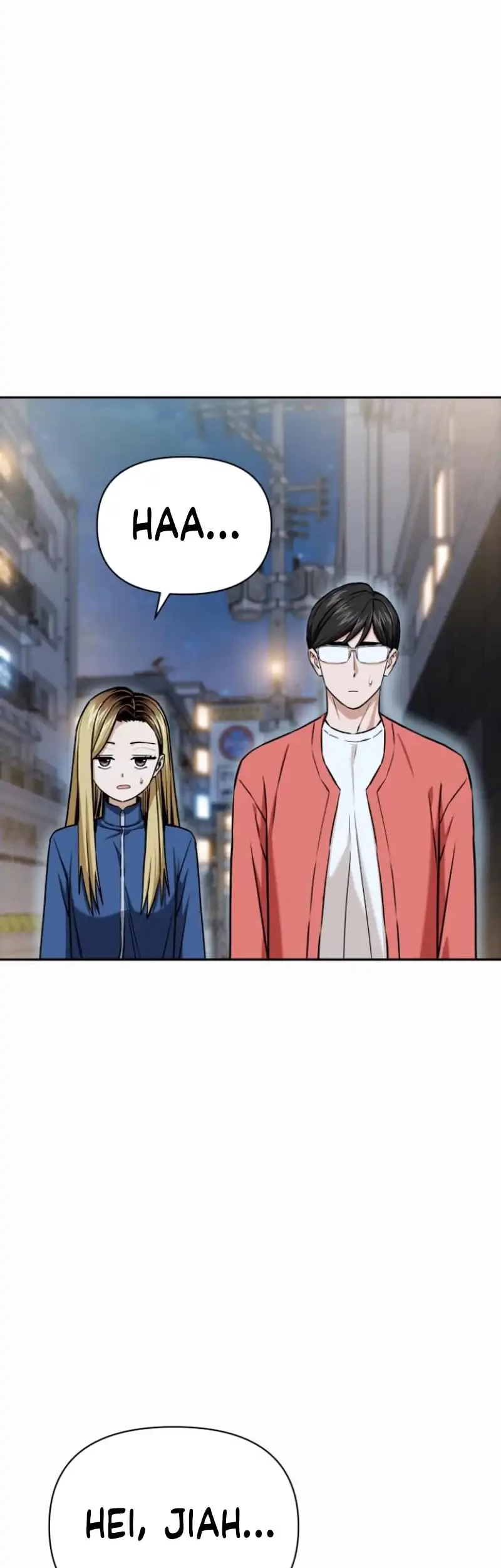 Chapter 113 - halaman 48