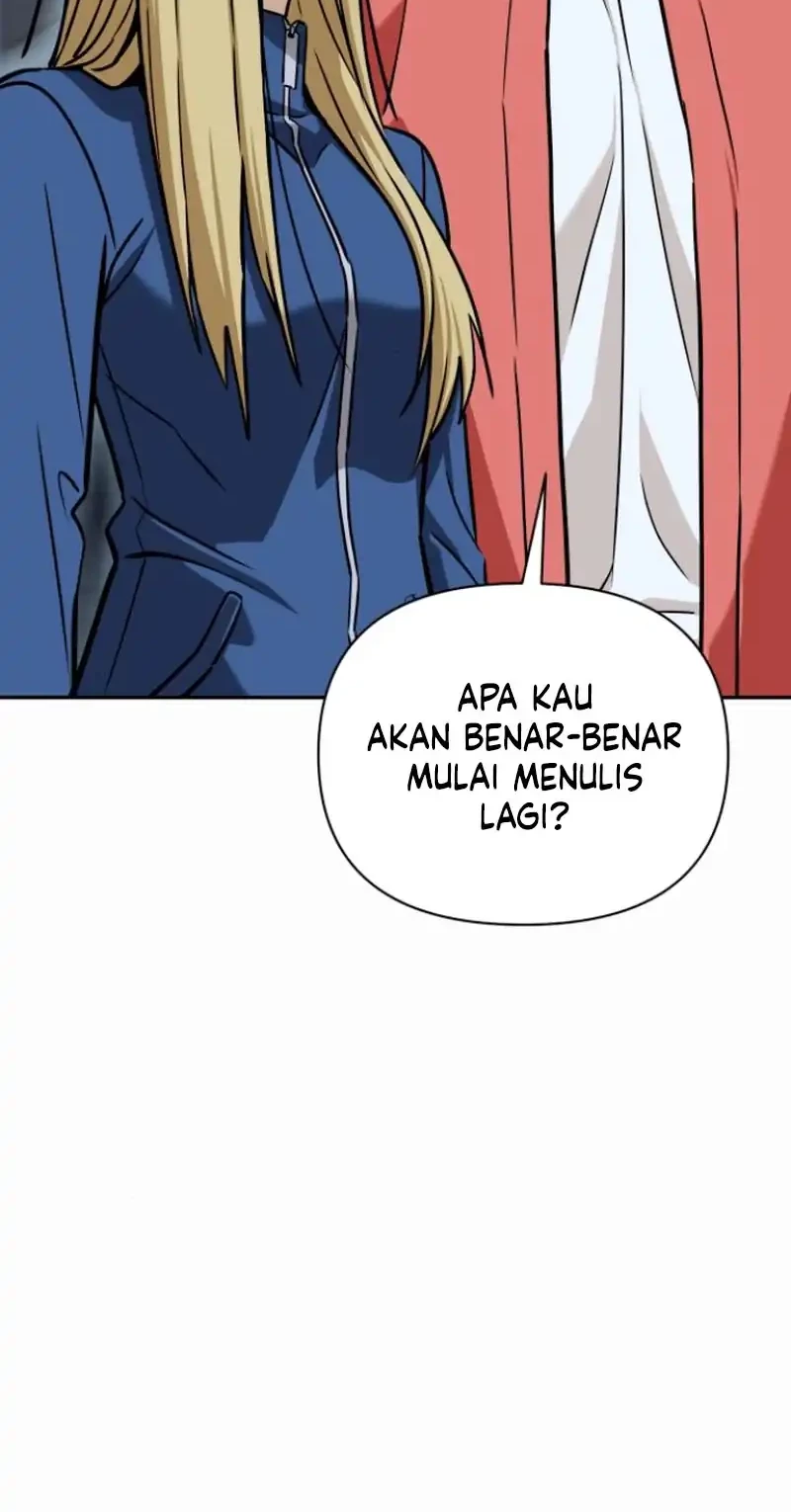 Chapter 113 - halaman 50