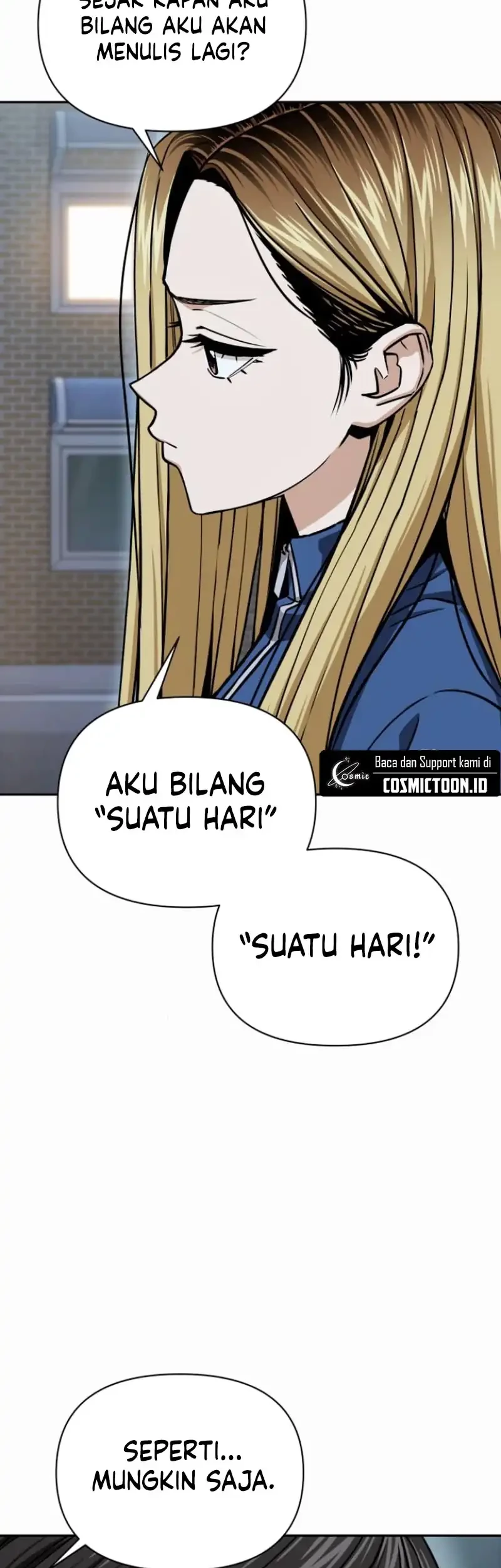 Chapter 113 - halaman 53