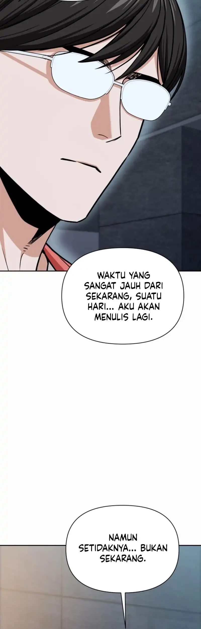 Chapter 113 - halaman 54